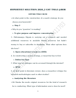 GST TMA3 2020.docx